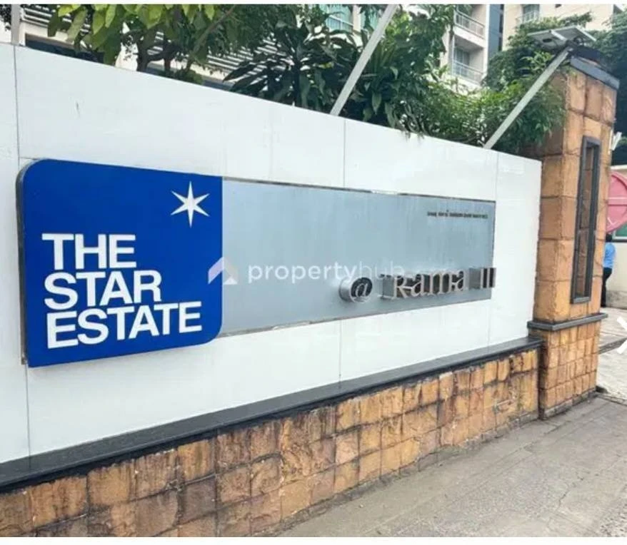 🏙️🍁 ขาย/ให้เช่า The Star Estate พระราม 3 ห้องรีโนเวทสไตล์ญี่ปุ่น Modern Japanese! 🍁🏙️