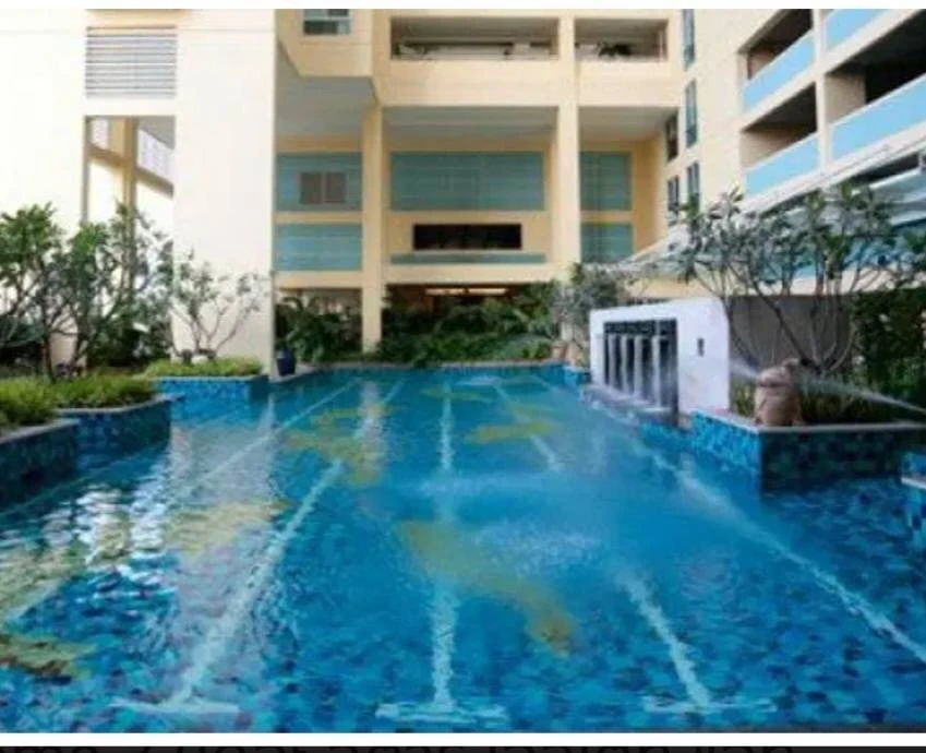 🏙️🍁 ขาย/ให้เช่า The Star Estate พระราม 3 ห้องรีโนเวทสไตล์ญี่ปุ่น Modern Japanese! 🍁🏙️