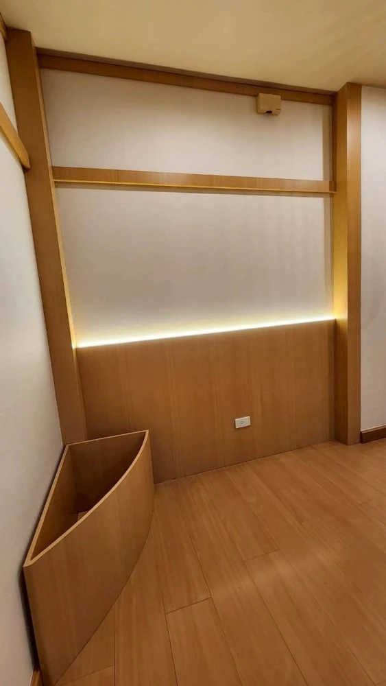 🏙️🍁 ขาย/ให้เช่า The Star Estate พระราม 3 ห้องรีโนเวทสไตล์ญี่ปุ่น Modern Japanese! 🍁🏙️