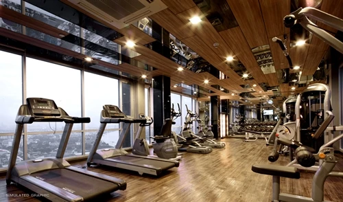 🔥 ขาย–ให้เช่า The Tree บางโพ ทำเลดี ติด MRT บางโพ ห้องสวยพร้อมอยู่