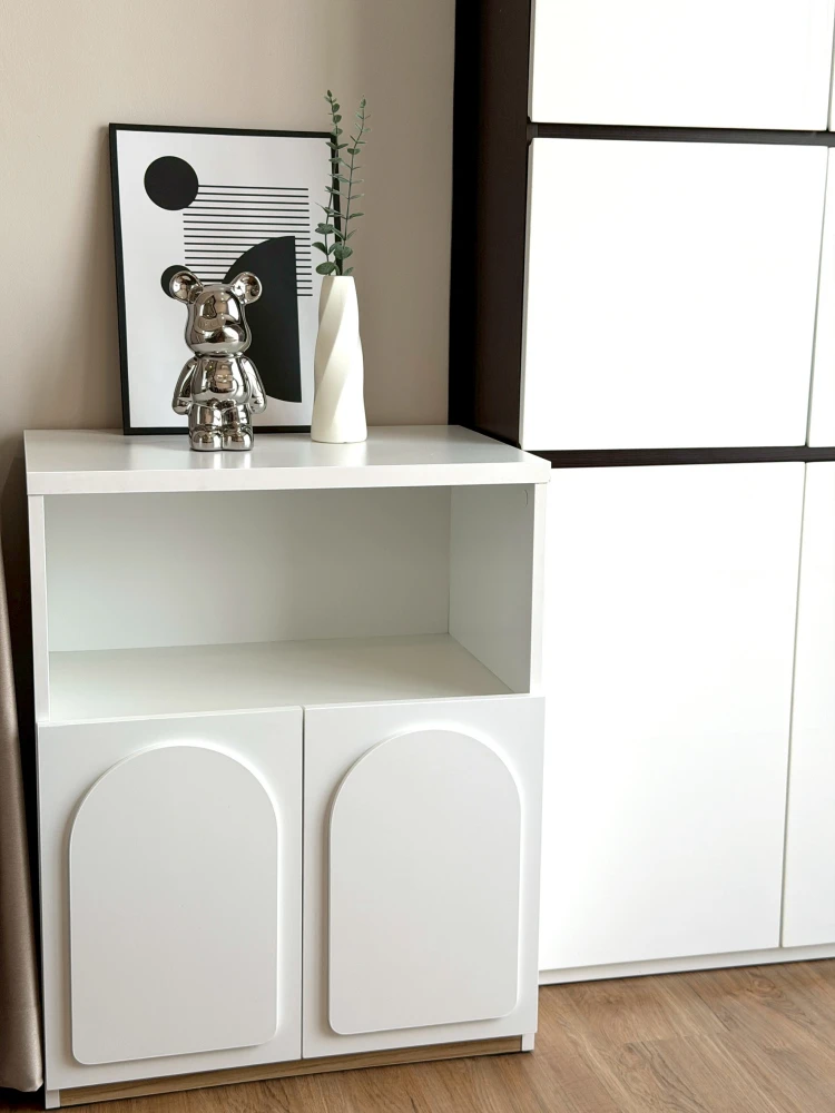 🔥 ขาย–ให้เช่า The Tree บางโพ ทำเลดี ติด MRT บางโพ ห้องสวยพร้อมอยู่