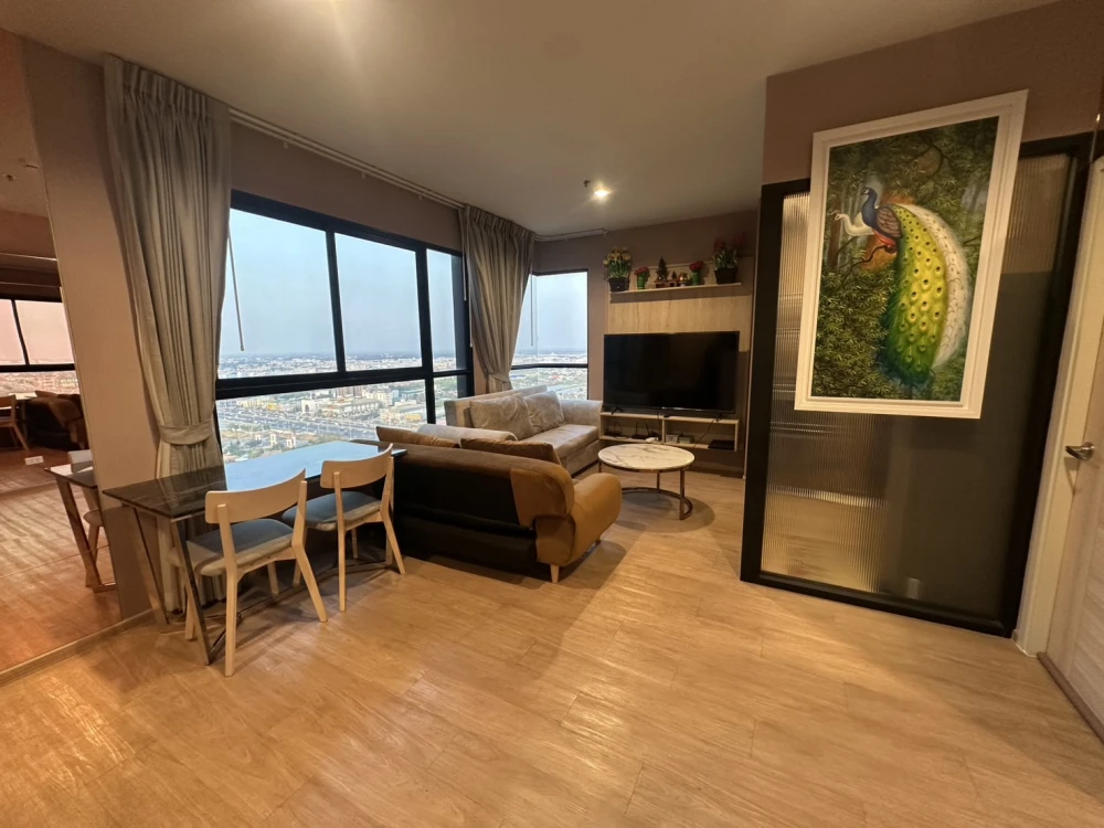 🏠🌃 ขาย คอนโดคอมมอน ทียู🏠🌃