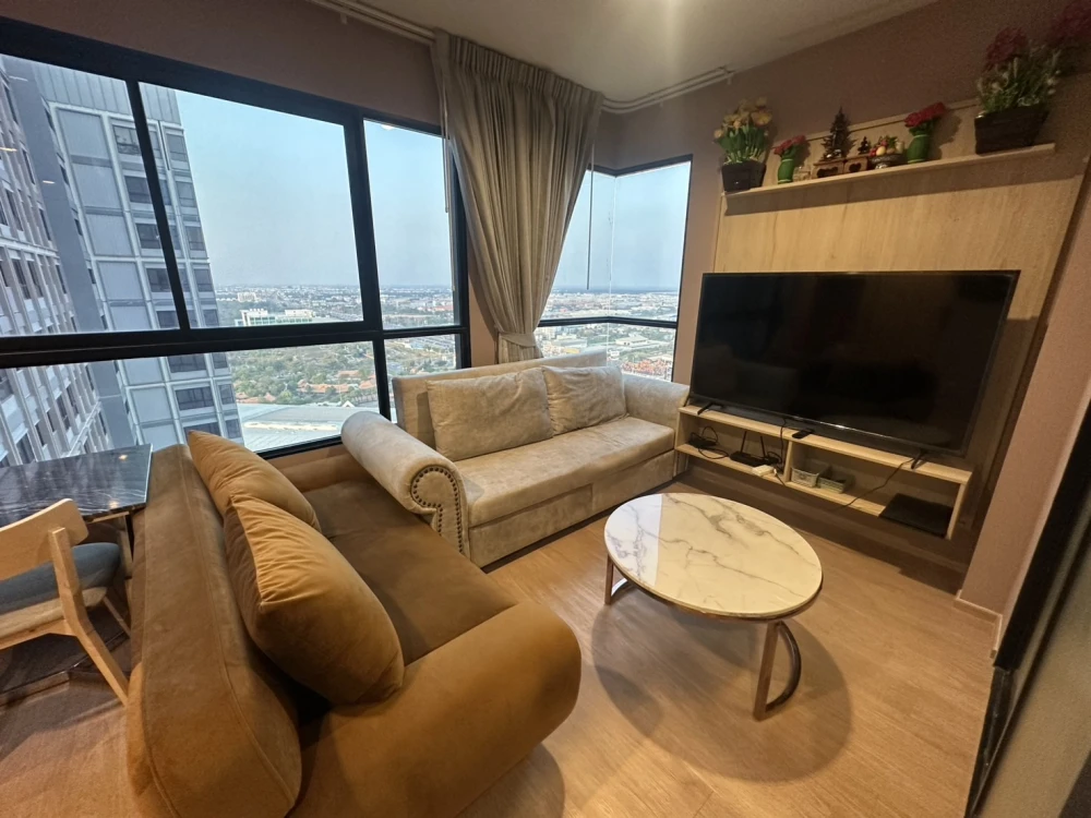 🏠🌃 ขาย คอนโดคอมมอน ทียู🏠🌃