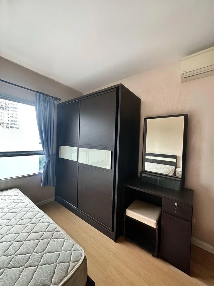🏠🌃  ขาย คอนโดเลต 624 ลาดพร้าว Condolette  🏠🌃