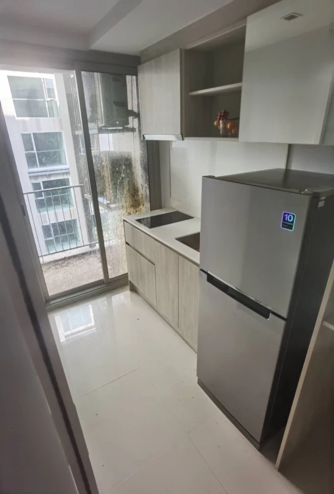 🏠🌃 ขาย คอนโด ซาริ บาย แสนสิริ 🏠🌃