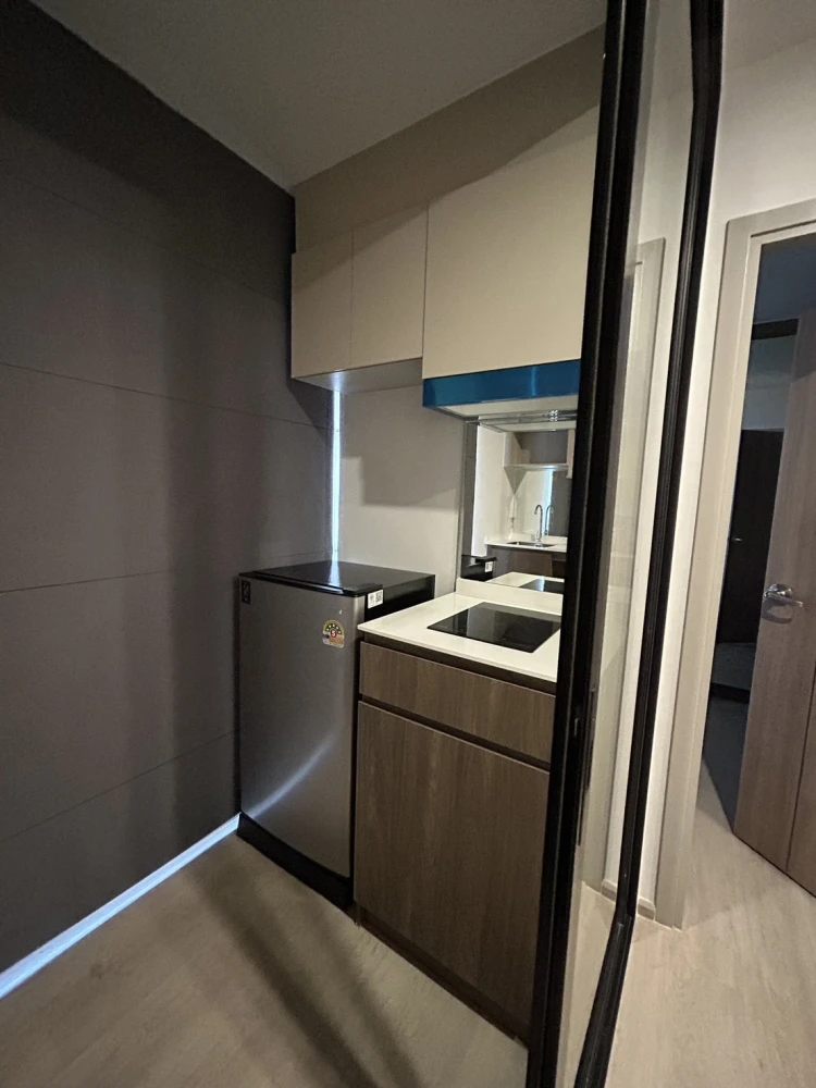 🏠🌃 ขาย คอนโด นิว คอร์ คูคต สเตชัน 🏠🌃