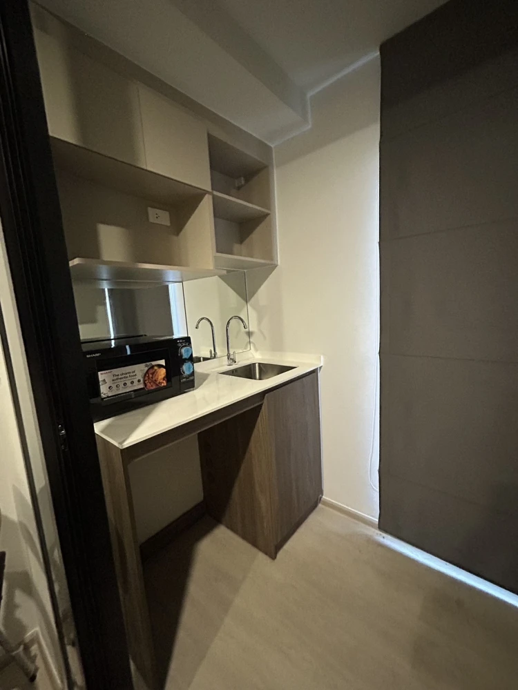 🏠🌃 ขาย คอนโด นิว คอร์ คูคต สเตชัน 🏠🌃