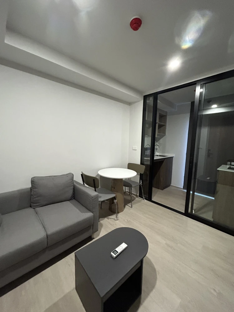 🏠🌃 ขาย คอนโด นิว คอร์ คูคต สเตชัน 🏠🌃