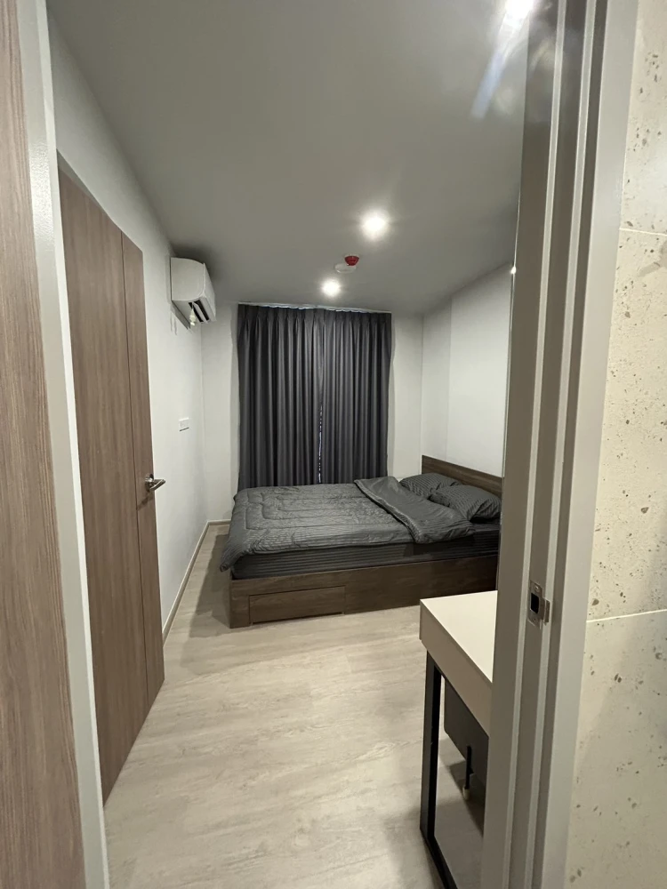 🏠🌃 ขาย คอนโด นิว คอร์ คูคต สเตชัน 🏠🌃