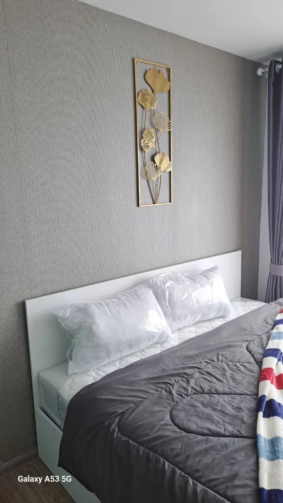 🏠🌃 ขาย คอนโด รีเจ้นท์ โฮม บางซ่อน เฟส2 🏠🌃