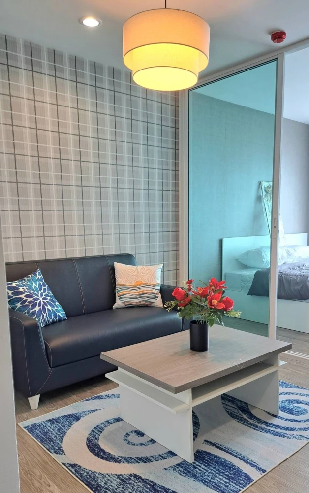 🏠🌃 ขาย คอนโด รีเจ้นท์ โฮม บางซ่อน เฟส2 🏠🌃