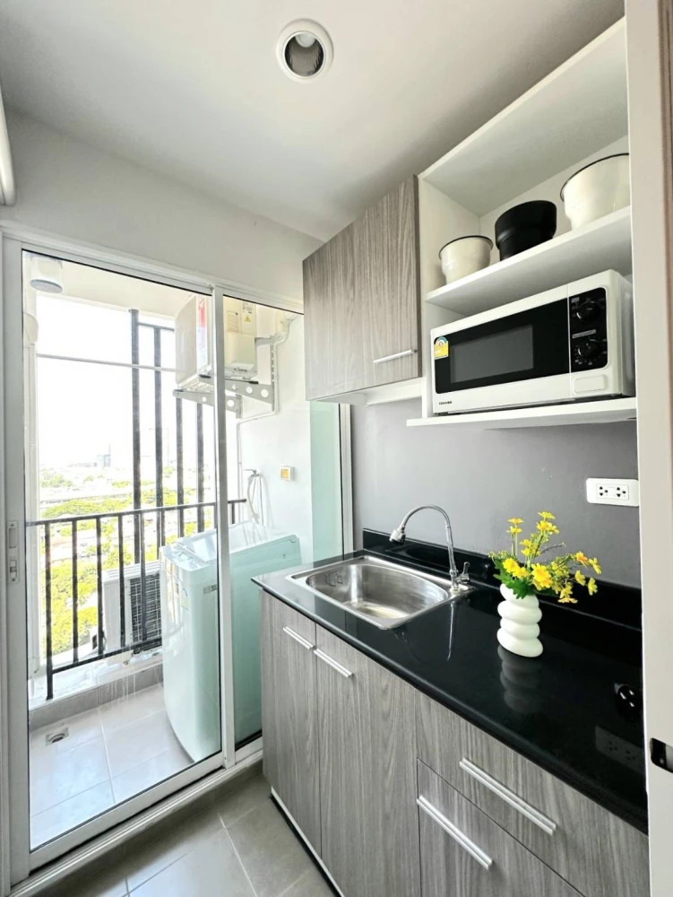 🏠🌃 ขาย คอนโด รีเจ้นท์ โฮม บางซ่อน เฟส2 🏠🌃