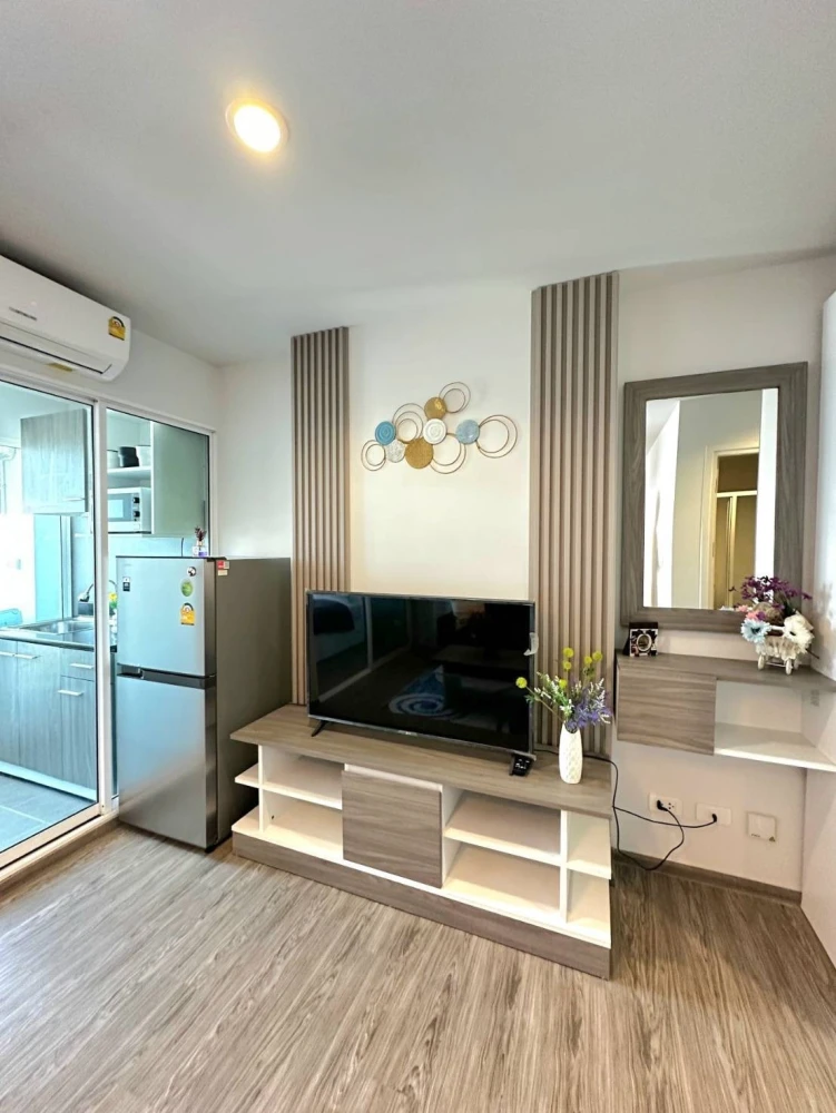 🏠🌃 ขาย คอนโด รีเจ้นท์ โฮม บางซ่อน เฟส2 🏠🌃