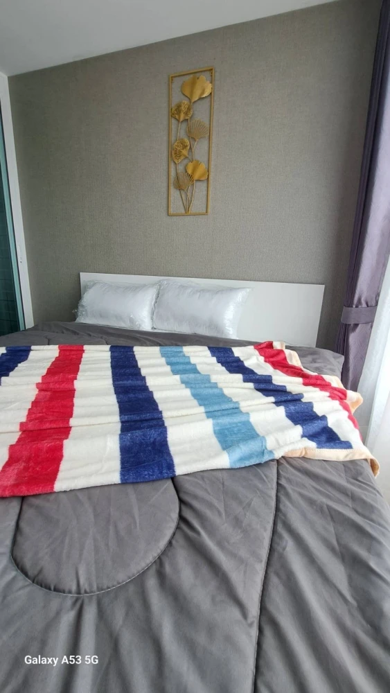 🏠🌃 ขาย คอนโด รีเจ้นท์ โฮม บางซ่อน เฟส2 🏠🌃