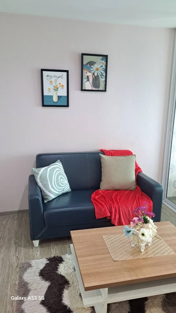 🏠🌃 ขาย คอนโด รีเจ้นท์ โฮม บางซ่อน เฟส2 🏠🌃