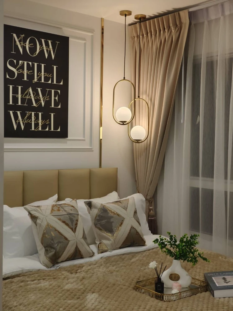 🏠🌃 ขาย คอนโด ลุมพินี นวมินทร์ ศรีบูรพา 🏠🌃