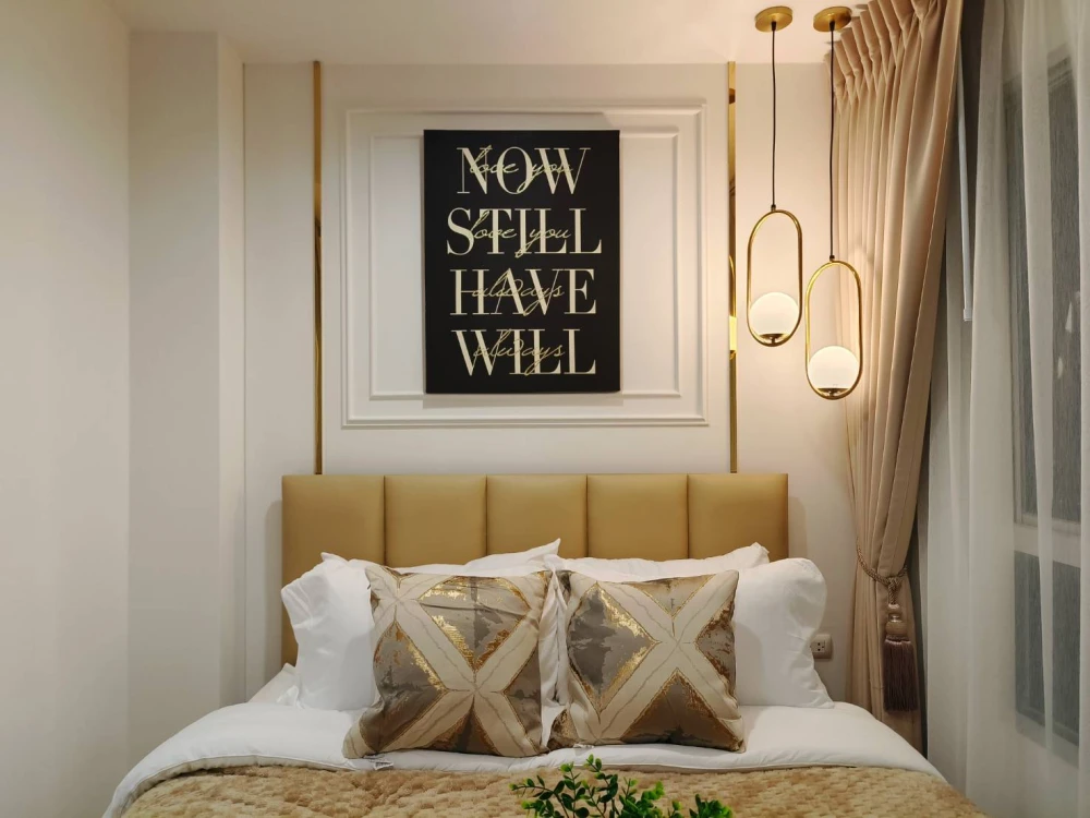 🏠🌃 ขาย คอนโด ลุมพินี นวมินทร์ ศรีบูรพา 🏠🌃