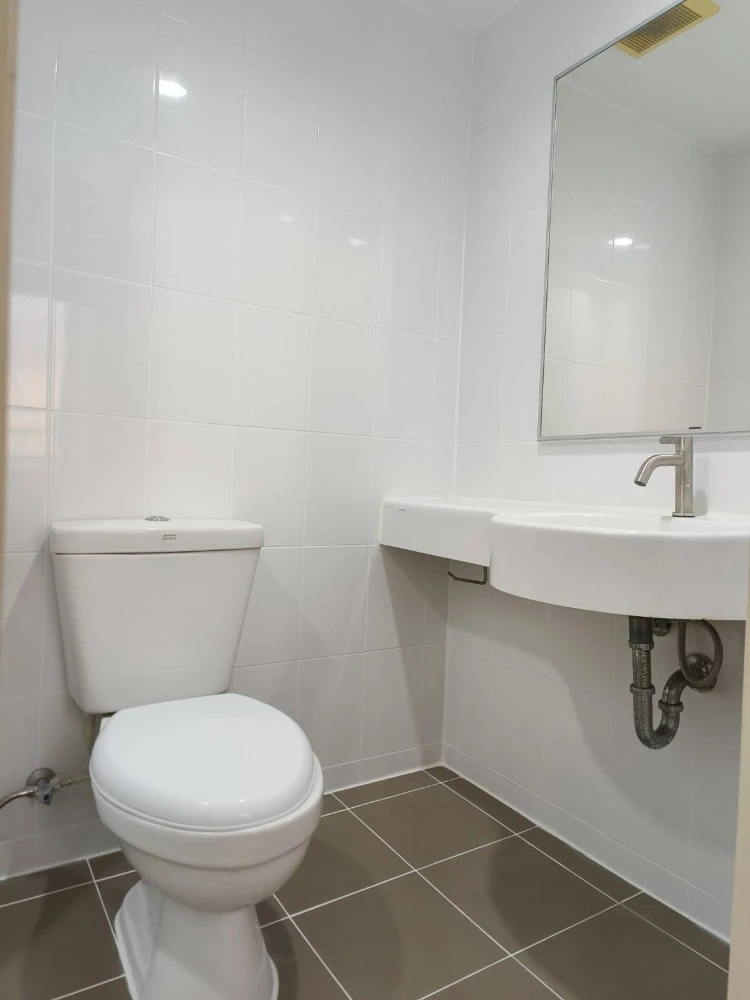 🏠🌃 ขาย คอนโด ลุมพินี นวมินทร์ ศรีบูรพา 🏠🌃