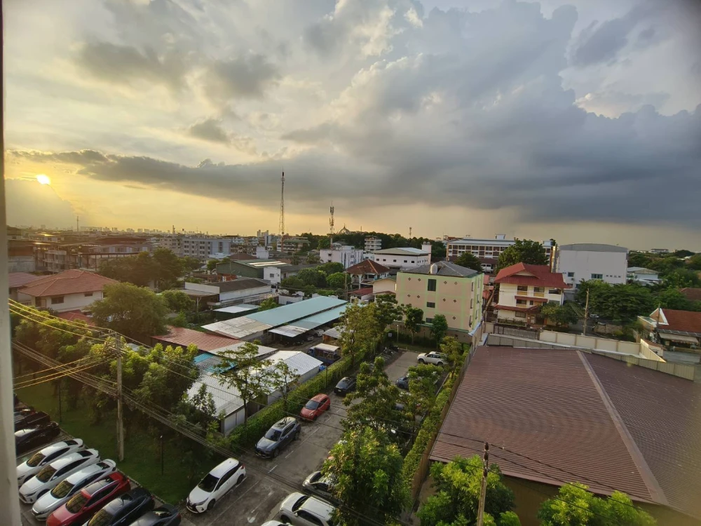 🏠🌃 ขาย คอนโด ลุมพินี นวมินทร์ ศรีบูรพา 🏠🌃