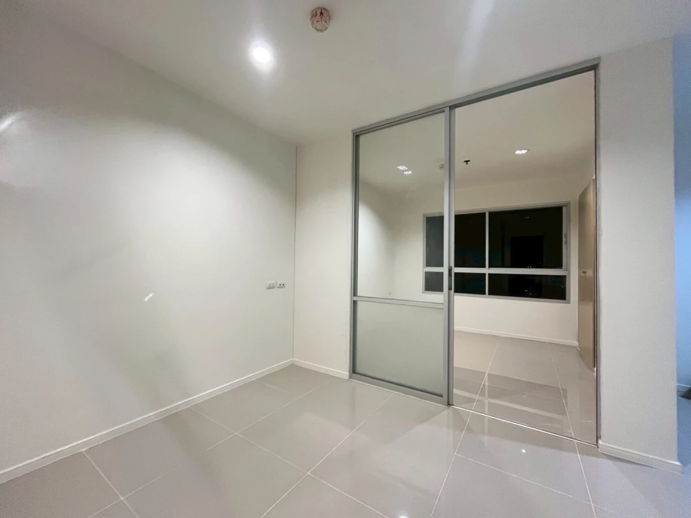 🏠🌃 ขาย คอนโด ลุมพินี นวมินทร์ ศรีบูรพา 🏠🌃