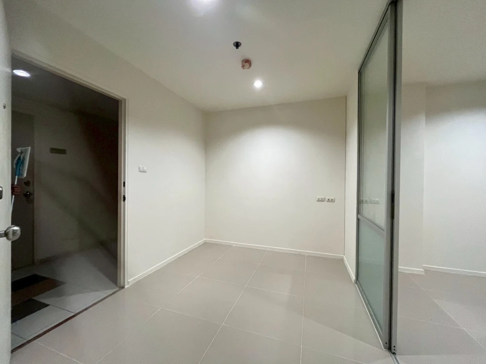 🏠🌃 ขาย คอนโด ลุมพินี นวมินทร์ ศรีบูรพา 🏠🌃