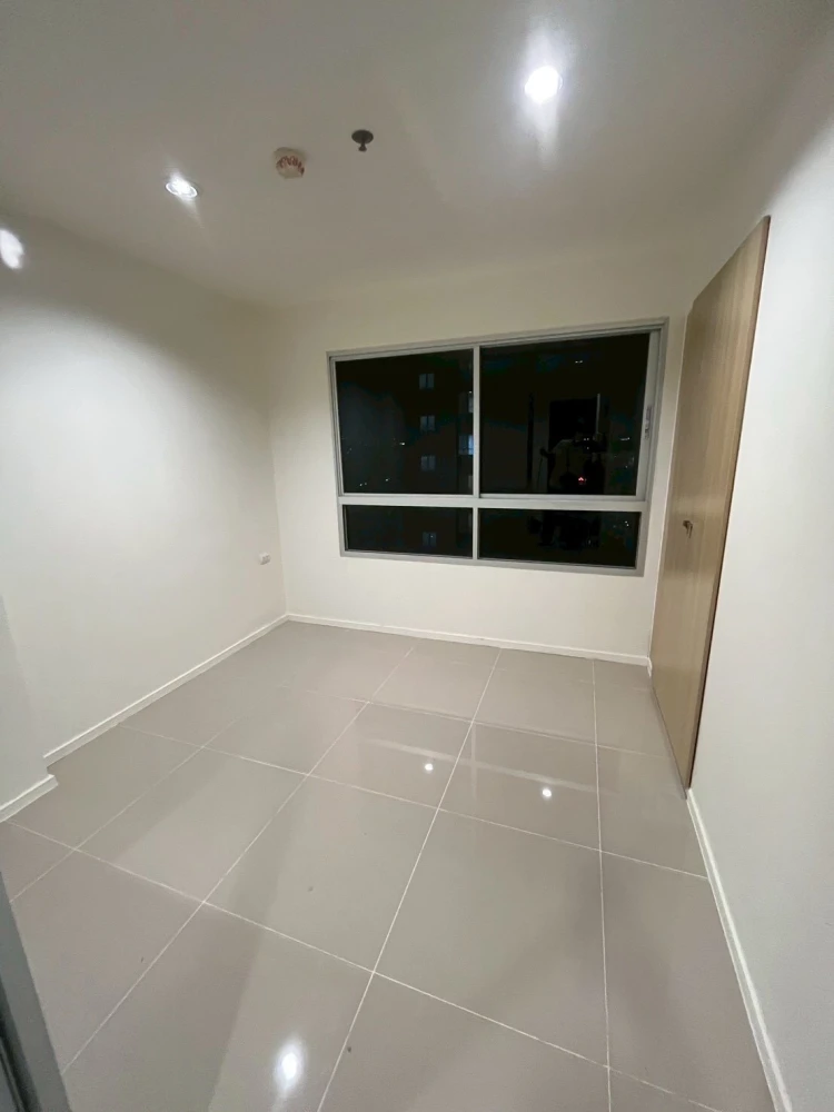 🏠🌃 ขาย คอนโด ลุมพินี นวมินทร์ ศรีบูรพา 🏠🌃