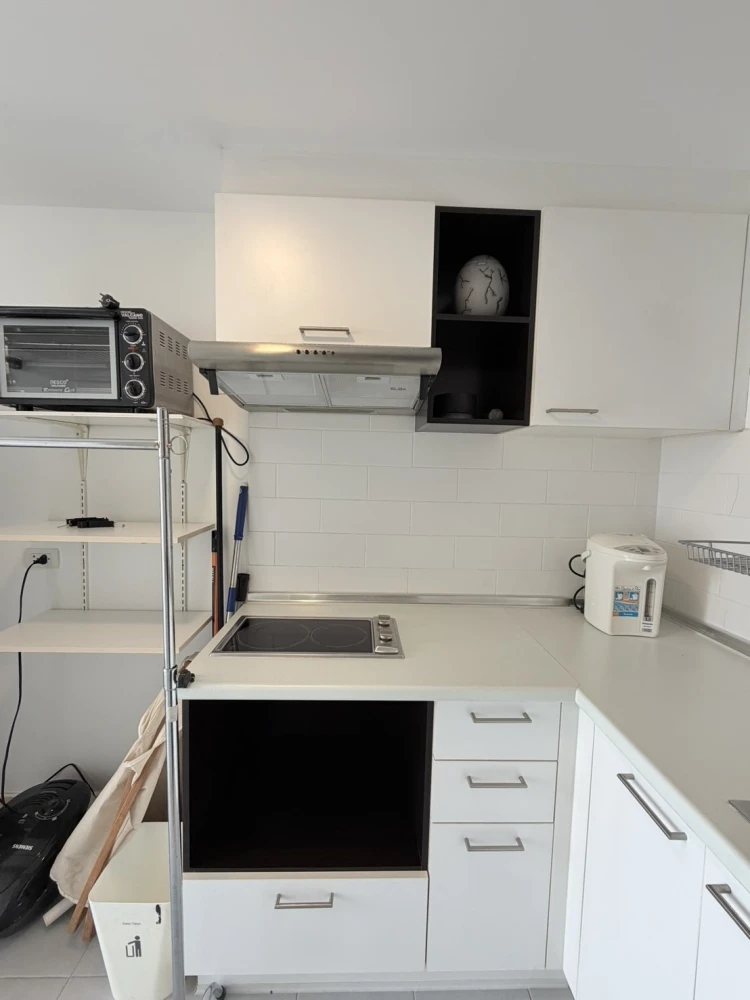 🌆 ขาย คอนโด ลุมพินี วิลล์ รามคำแหง 44 ห้องสวย วิวดี บรรยากาศดี จองเลย!!