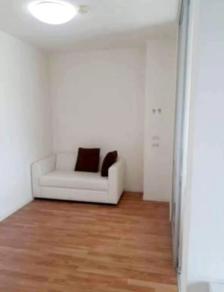 🏠🌃 ขาย คอนโด ลุมพินี วิลล์ อ่อนนุช-ลาดกระบัง2  🏠🌃