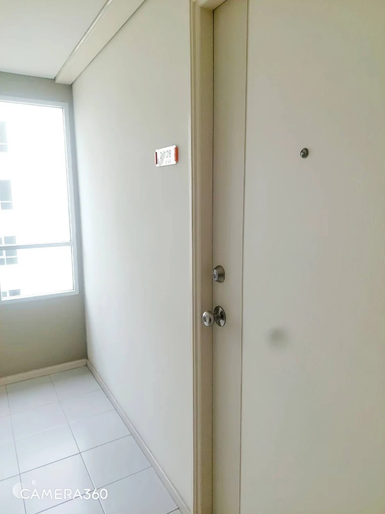 🏠🌃 ขาย คอนโด ลุมพินี วิลล์ อ่อนนุช-ลาดกระบัง2  🏠🌃