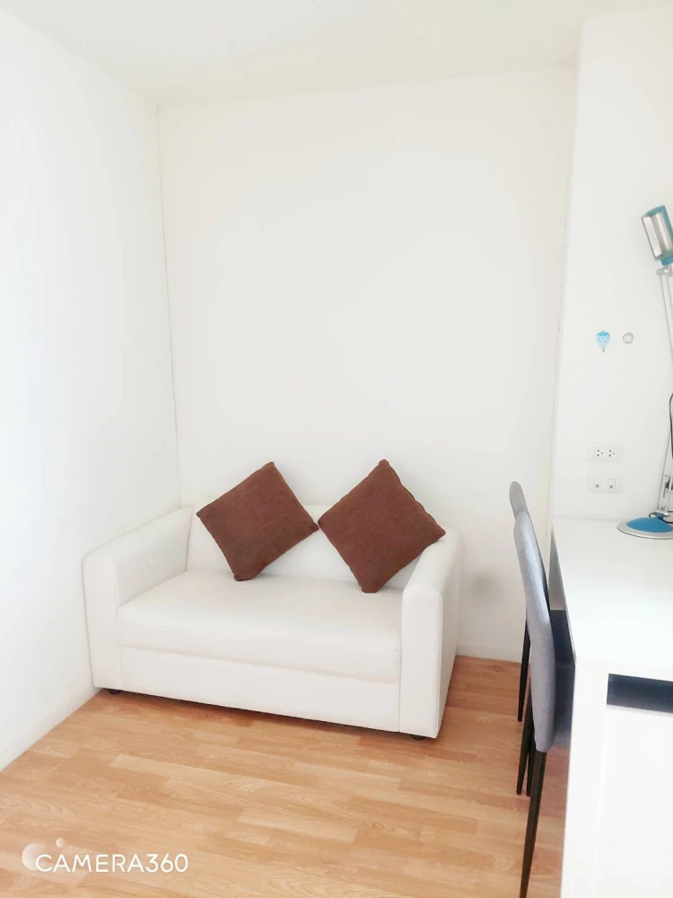 🏠🌃 ขาย คอนโด ลุมพินี วิลล์ อ่อนนุช-ลาดกระบัง2  🏠🌃