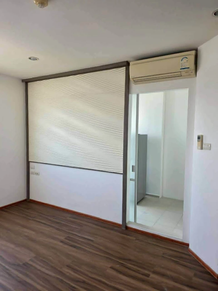 🏠🌃 ขาย คอนโด ลุมพินี เมกะ ซิตี้ บางนา 🏠🌃