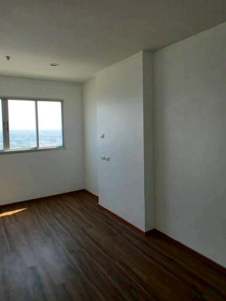 🏠🌃 ขาย คอนโด ลุมพินี เมกะ ซิตี้ บางนา 🏠🌃