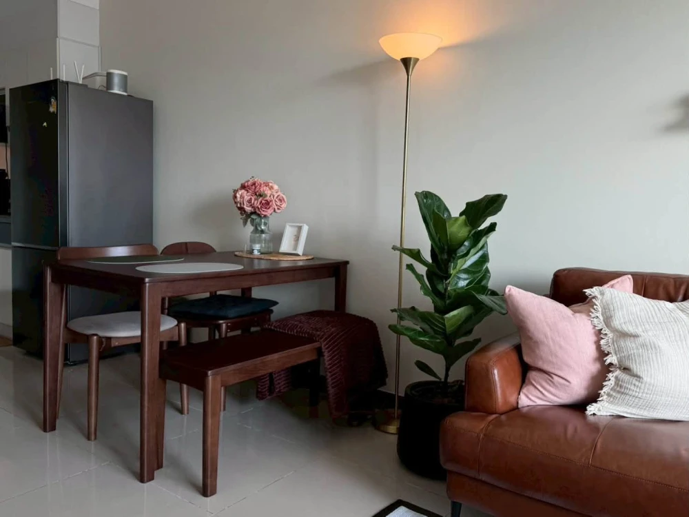 🏠🌃 ขาย คอนโด ศุภาลัย พรีเมียร์ ราชเทวี  🏠🌃