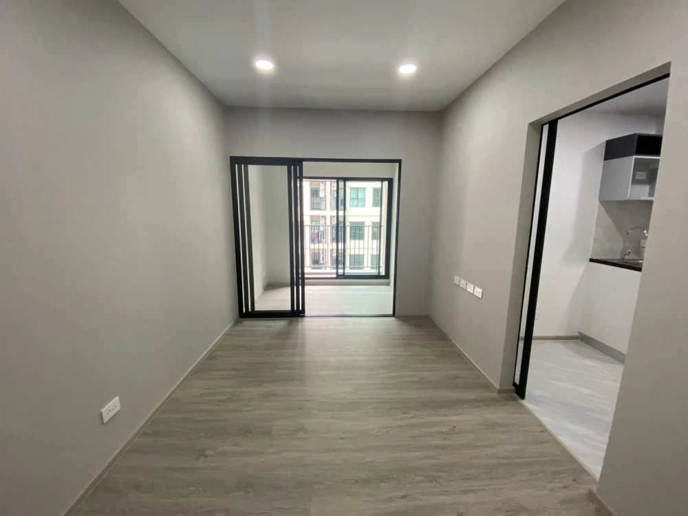 🏠🌃 ขาย คอนโด ศุภาลัย เซนส์ ศรีนครินทร์🏠🌃