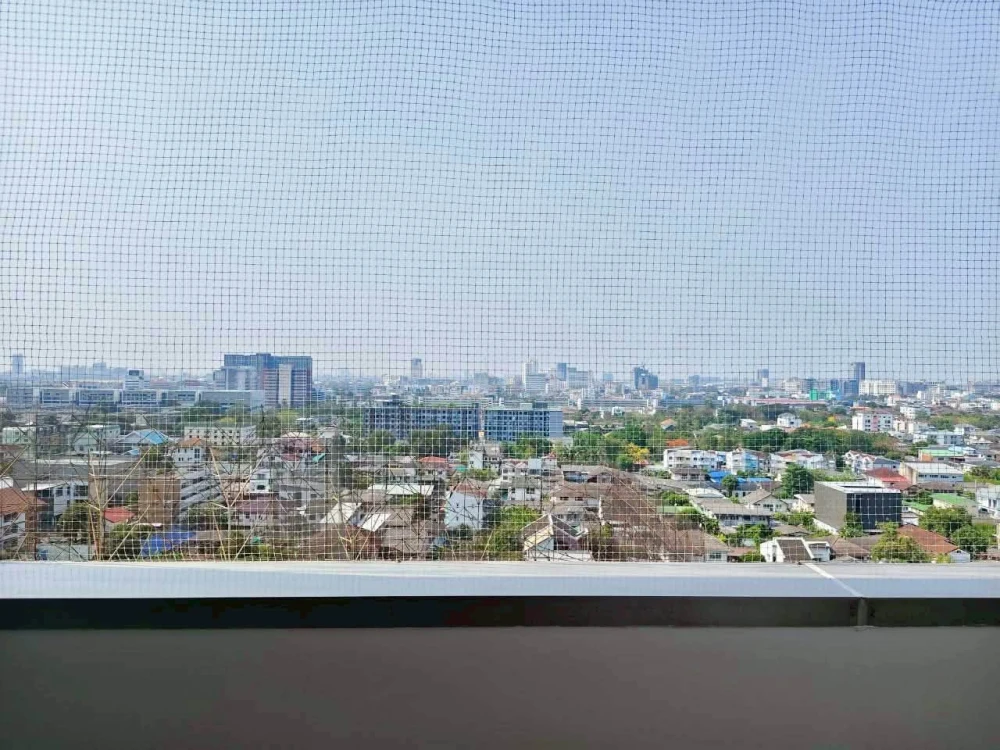 🏠🌃 ขาย คอนโด สาริน เพลส🏠🌃