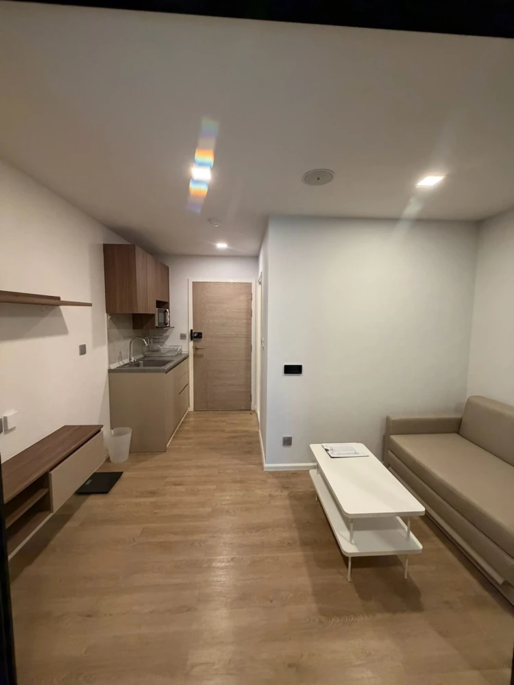 🏠🌃 ขาย คอนโด เคฟ ทาวน์ ชิฟท์🏠🌃