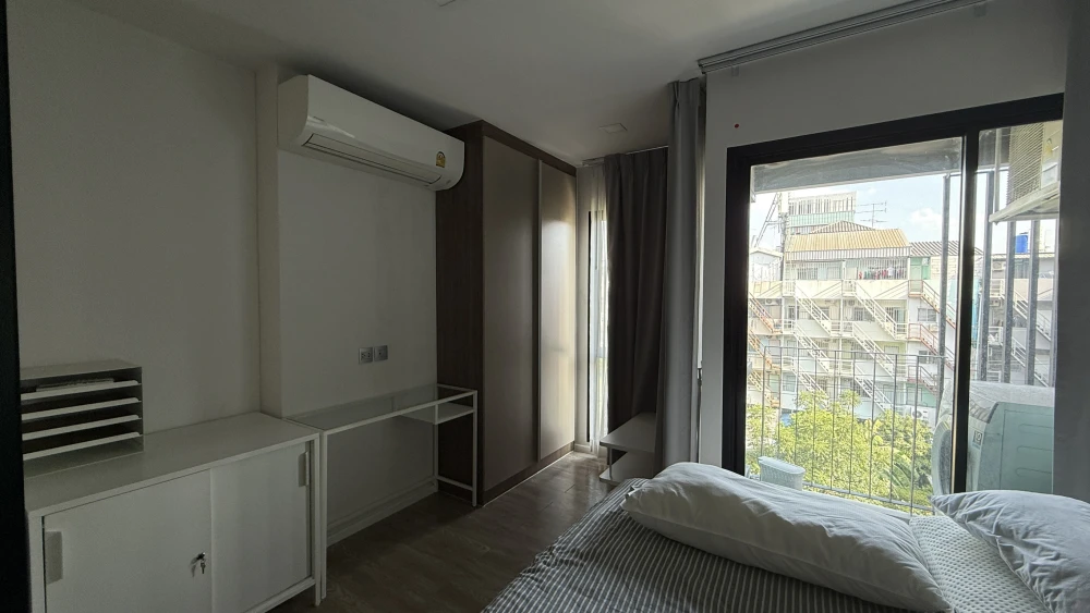 🏠🌃 ขาย คอนโด เคฟ ทาวน์ สเปซ  🏠🌃