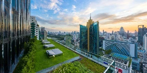 🏠🌃 ขาย คอนโด เซอเลส อโศก 🏠🌃