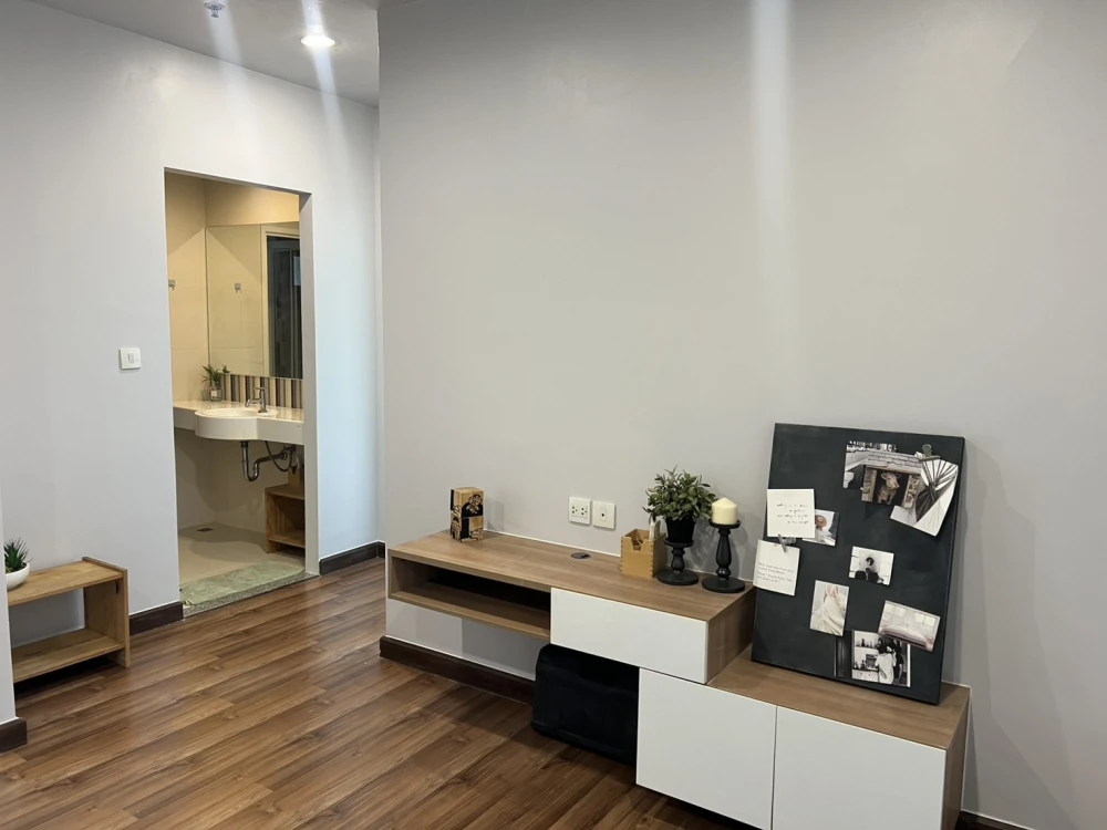 🏠🌃 ขาย คอนโด เซ็นทริค ติวานนท์ สเตชั่น 🏠🌃