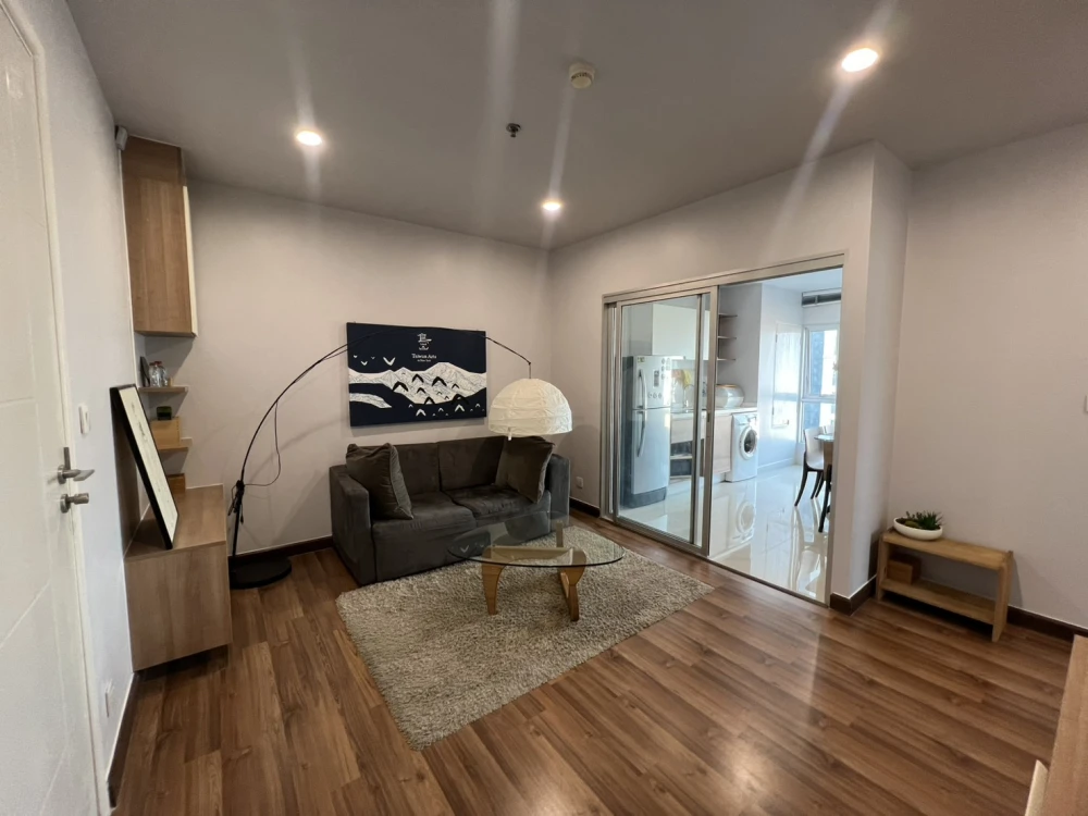 🏠🌃 ขาย คอนโด เซ็นทริค ติวานนท์ สเตชั่น 🏠🌃