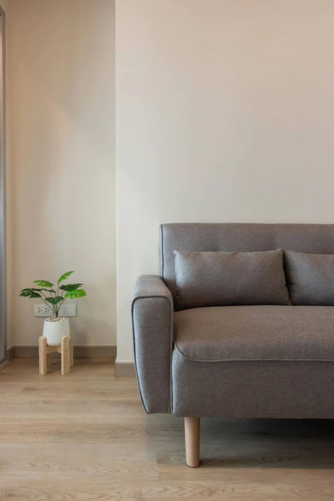 🏠🌃 ขาย   คอนโด เซ็นทริค-สาทร-เซนต์หลุยส์ 🏠🌃