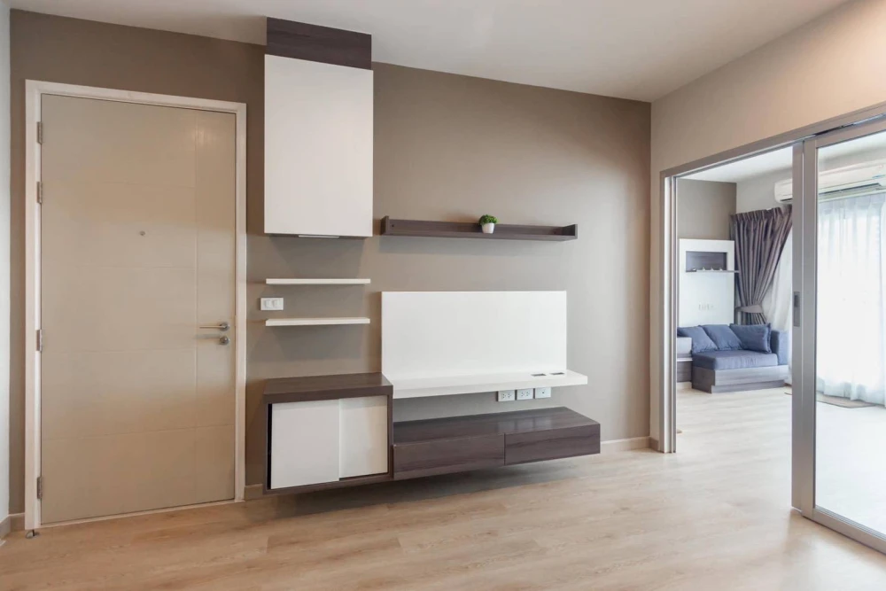 🏠🌃 ขาย   คอนโด เซ็นทริค-สาทร-เซนต์หลุยส์ 🏠🌃