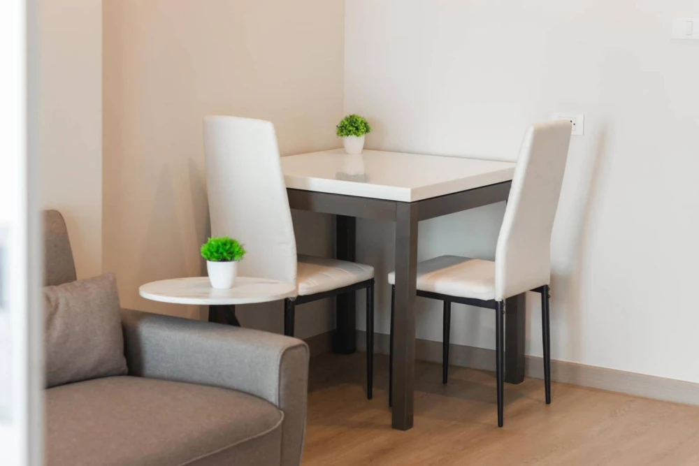 🏠🌃 ขาย   คอนโด เซ็นทริค-สาทร-เซนต์หลุยส์ 🏠🌃