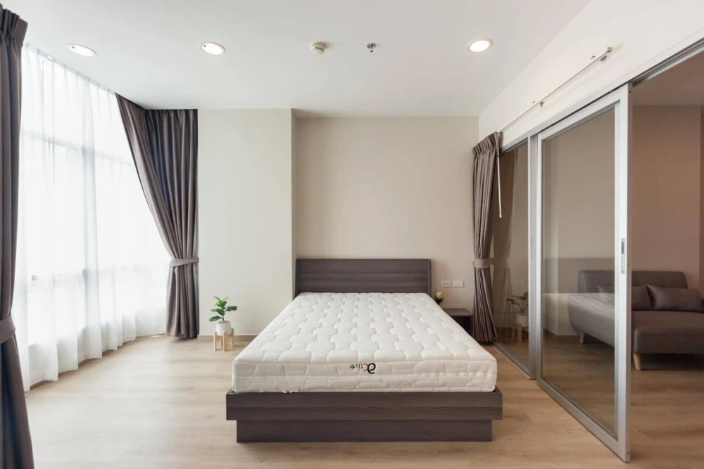 🏠🌃 ขาย   คอนโด เซ็นทริค-สาทร-เซนต์หลุยส์ 🏠🌃