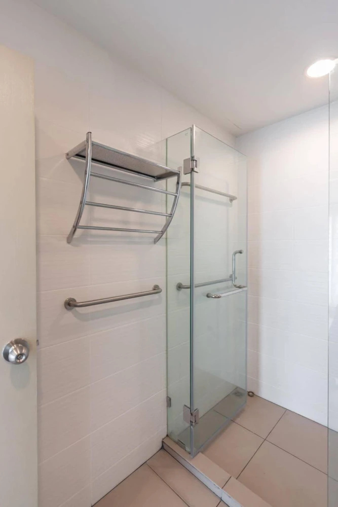 🏠🌃 ขาย   คอนโด เซ็นทริค-สาทร-เซนต์หลุยส์ 🏠🌃