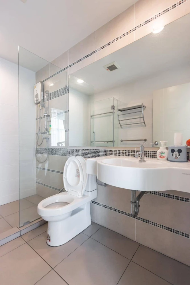 🏠🌃 ขาย   คอนโด เซ็นทริค-สาทร-เซนต์หลุยส์ 🏠🌃