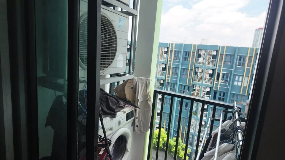 🏠🌃 ขาย คอนโด เดอะนิช โมโน สุขุมวิท 50🏠🌃