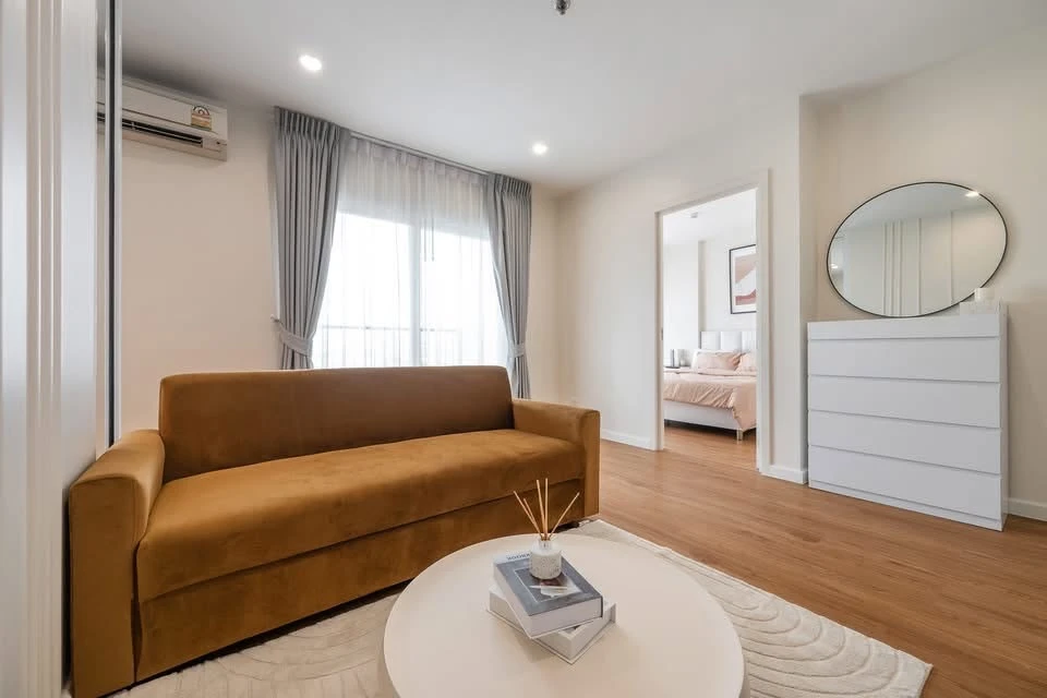 🏠🌃 ขาย คอนโด เดอะ คีย์ ประชาชื่น🏠🌃