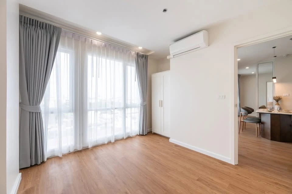 🏠🌃 ขาย คอนโด เดอะ คีย์ ประชาชื่น🏠🌃