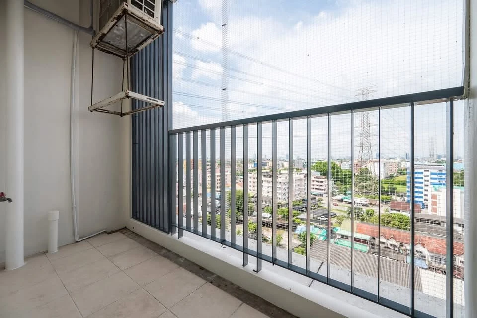 🏠🌃 ขาย คอนโด เดอะ คีย์ ประชาชื่น🏠🌃